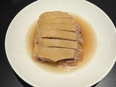 -金陵家宴·金陵春·南京菜(夫子庙店)