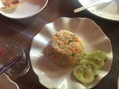 -Luang Prabang Kitchen Restaurant