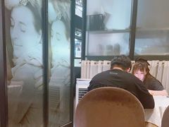 -西堤牛排(南京龙江店)