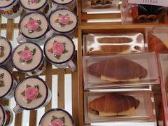 -红星前进面包牛奶公司(五道口购物中心店)