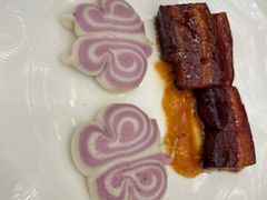 -上海小南国(国会店)