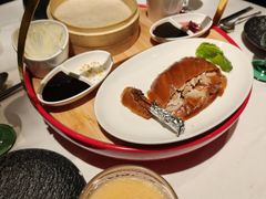 -彩虹之约•淮扬家宴(亚运村店)