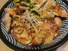 -沼津港精致料理·寿喜烧·烧鸟(漕河泾印象城店)