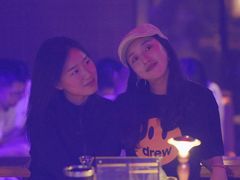 -XIUhome秀候酒馆(玉林路店)