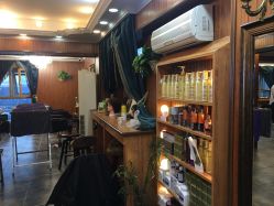 -小齐发型Star·Salon