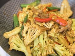 -嘉禾·悦享餐厅(八方汇店)