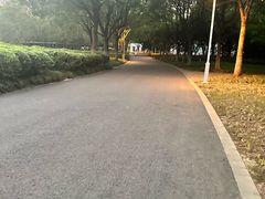 -白塘生态植物园