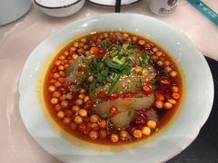 -金茂览秀城