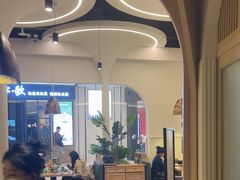 -mango tree芒果树泰国餐厅(青岛万象城店)