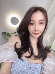 -icare美发沙龙