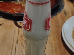 -香逸山自助火锅