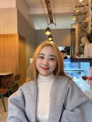 -杜卡诗·美容美发