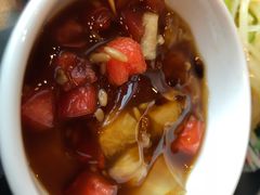 -王家渡火锅店(棕榈泉店)