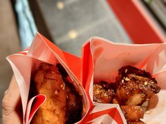 -松雷商业(南岗店)