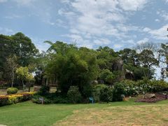 -尊宝比萨(龙山店)