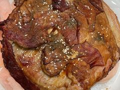 -新南华大酒店(广中店)