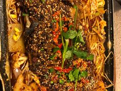 -绝城芋儿鸡(犀浦旗舰店)