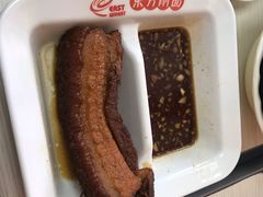 -东方削面(迎泽街店)