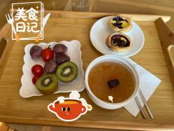-她时区金吉兒月子中心(太湖度假店)