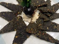 -食鼎记海鲜大排档(美食街店)