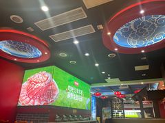 -宝泉铜锅(高新店)
