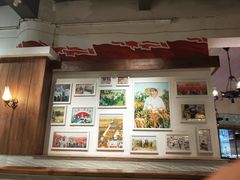 -江南公社(大椿桥店)