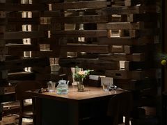 -天水蔬食料理(树德之光店)