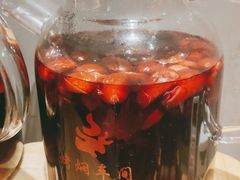 -鸽子窝(宋庄店)