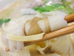 -凤齐羊肉烩面馆