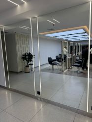 -魔型社烫染店