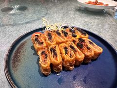 -新雅(丰盛里店)