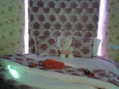 android_upload_pic-美豪怡致酒店(上海长寿路店)