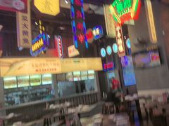 -王庄阿咪海鲜大排档(象园店)