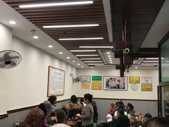 -蒋家肠旺面馆(合群路店)