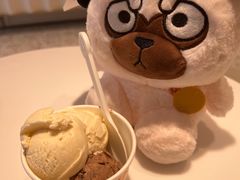 -哈根达斯(深圳海岸城店)