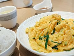 -天怡興·百年蒸饺(中心书城店)