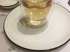 -小句号·精致料理(江南环球港店)