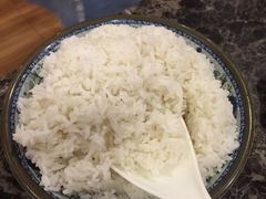 -冯姐生蚝(长隆横琴店)