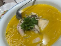 -品悦酒店(三林古镇店)