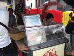-叶氏麻糍(鼓浪屿店)