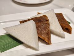 -稻香海鲜饭店(第一国际店)