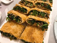 -紫阳海鲜楼·传承闽味(长乐路总店)
