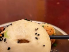 -三两春(浦三路店)