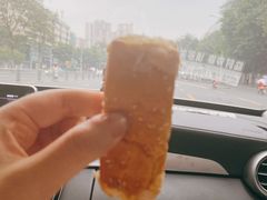 -闻酥园(水碾河路店)