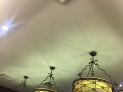 -固元堂(摩方分院)