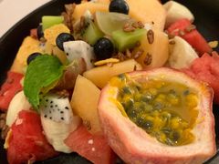 -阿妮叶李(光谷世界城店)