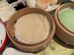 -京尊烤鸭店JINGZUN(春秀路店)