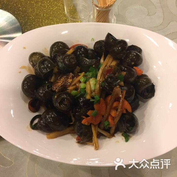 金龙寨(文明店-图片-桂林美食-大众点评网