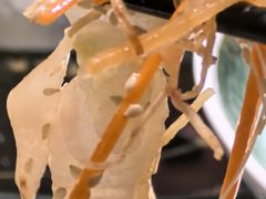 -顺峰顺水顺德菜(龙华店)