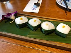 -KingThaia金泰兰(来福士中心店)